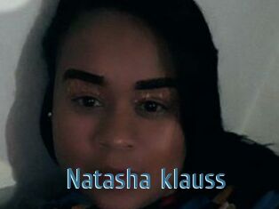 Natasha_klauss