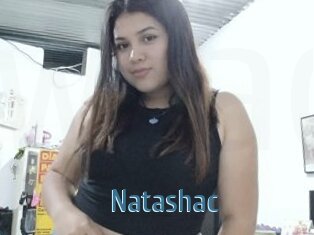 Natashac