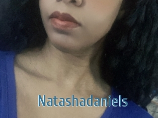 Natashadaniels