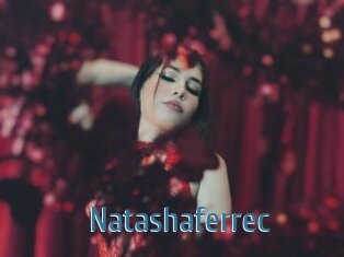 Natashaferrec