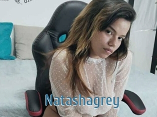 Natashagrey