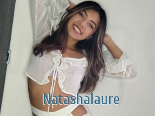 Natashalaure