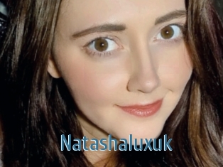 Natashaluxuk
