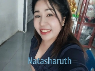 Natasharuth