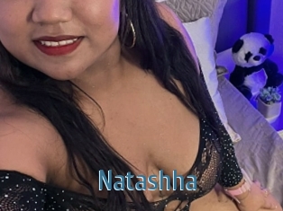 Natashha