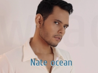 Nate_ocean