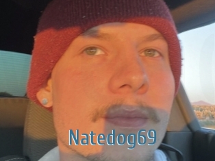 Natedog69