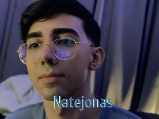 Natejonas