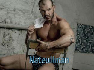 Nateullman