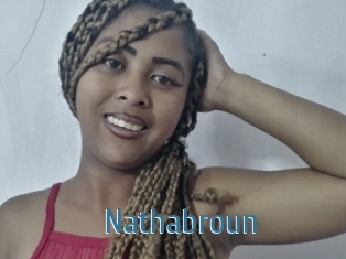 Nathabroun