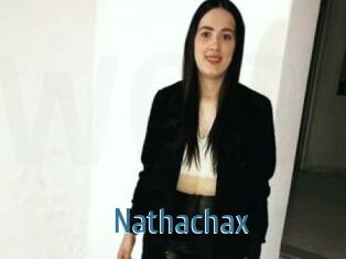 Nathachax