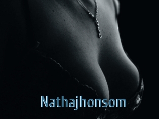 Nathajhonsom