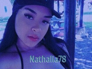 Nathalia78