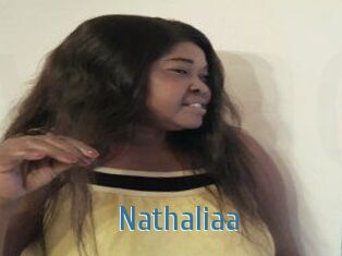 Nathaliaa