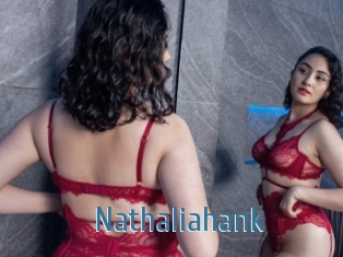 Nathaliahank
