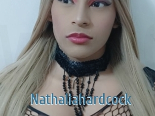 Nathaliahardcock