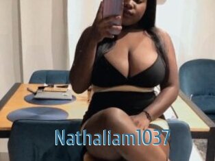 Nathaliam1037