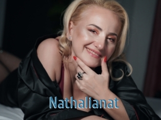Nathalianat