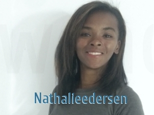 Nathalieedersen