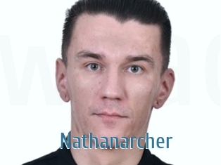 Nathanarcher