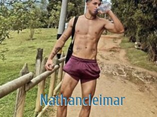 Nathancleimar