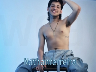 Nathanferreira