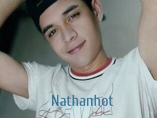 Nathanhot