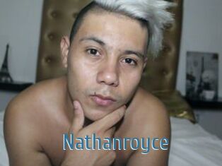 Nathanroyce