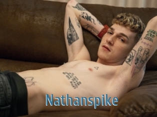 Nathanspike