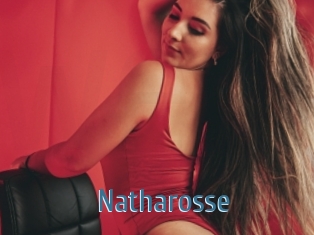 Natharosse