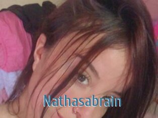 Nathasabrain