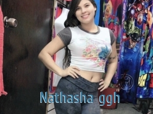 Nathasha_ggh