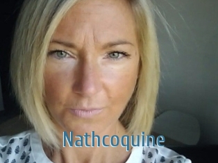 Nathcoquine