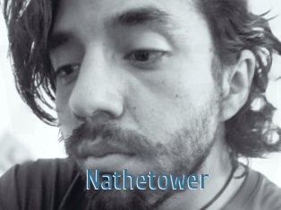 Nathetower