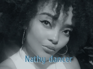 Nathy_dancer