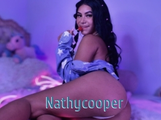 Nathycooper