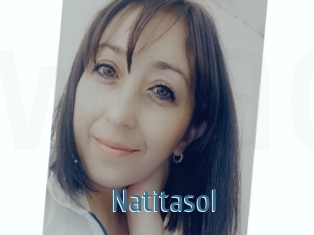 Natitasol