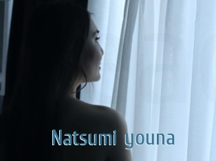 Natsumi_youna