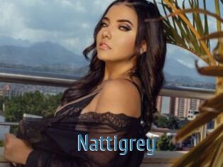 Nattigrey