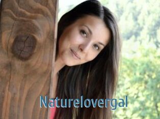 Naturelovergal