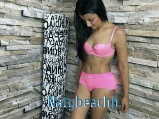 Natybeachh