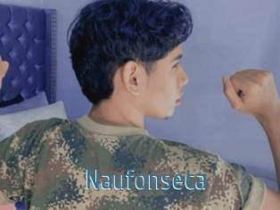 Naufonseca