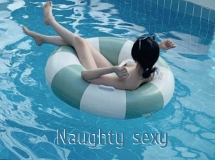 Naughty_sexy