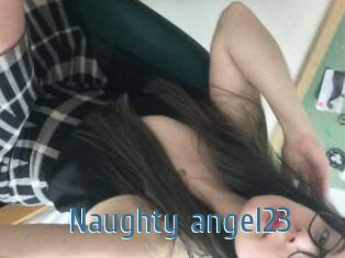 Naughty_angel23