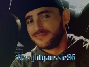 Naughtyaussie86