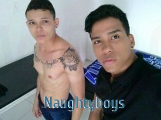 Naughty_boys