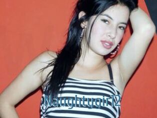 naughtygir12 Web adult links
