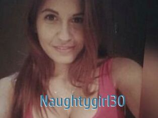 Naughtygirl30