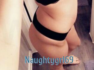 Naughtygrl69