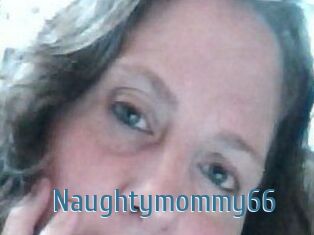 Naughtymommy66